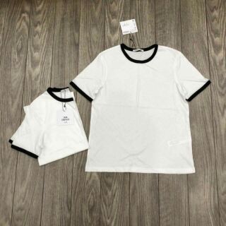 Áo zara hot hit có sẵn