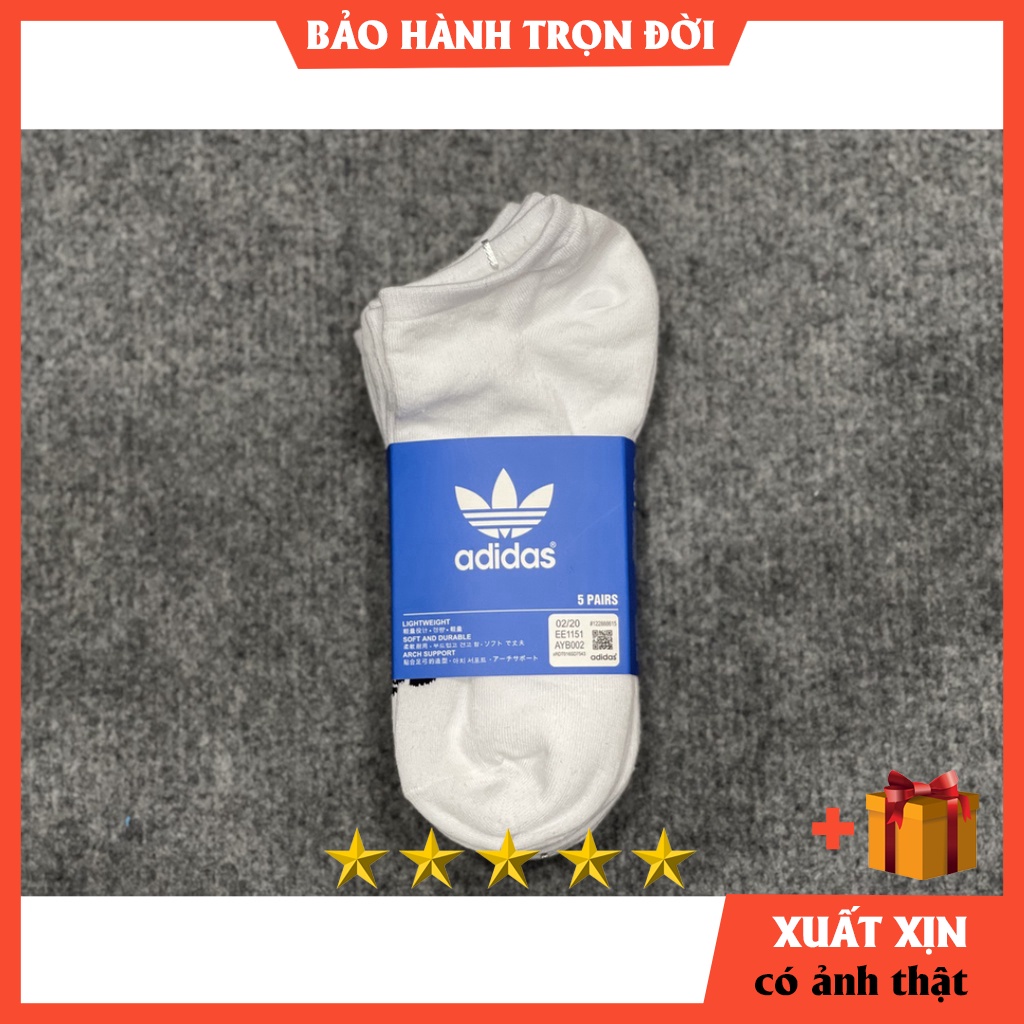 VỚ/ TẤT DAS CHÍNH HÃNG - VỚ THỂ THAO (HÀNG VNXK)