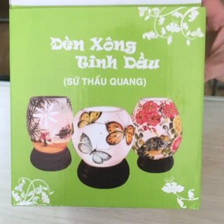 Son+cam thảo