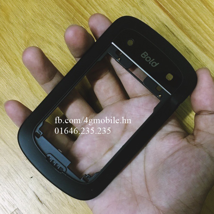 XƯƠNG BB BLACKBERY 9900