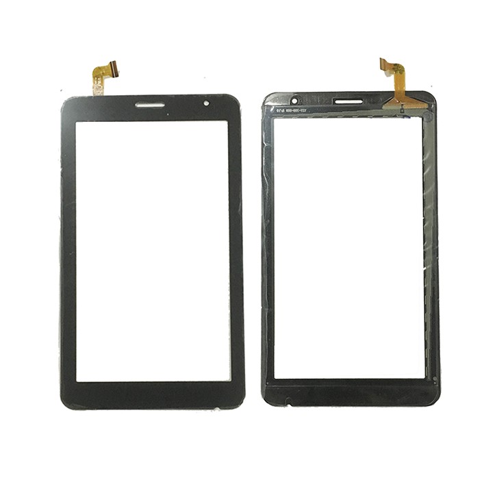Cảm ứng Máy Tính Bảng Masstel Tab 700