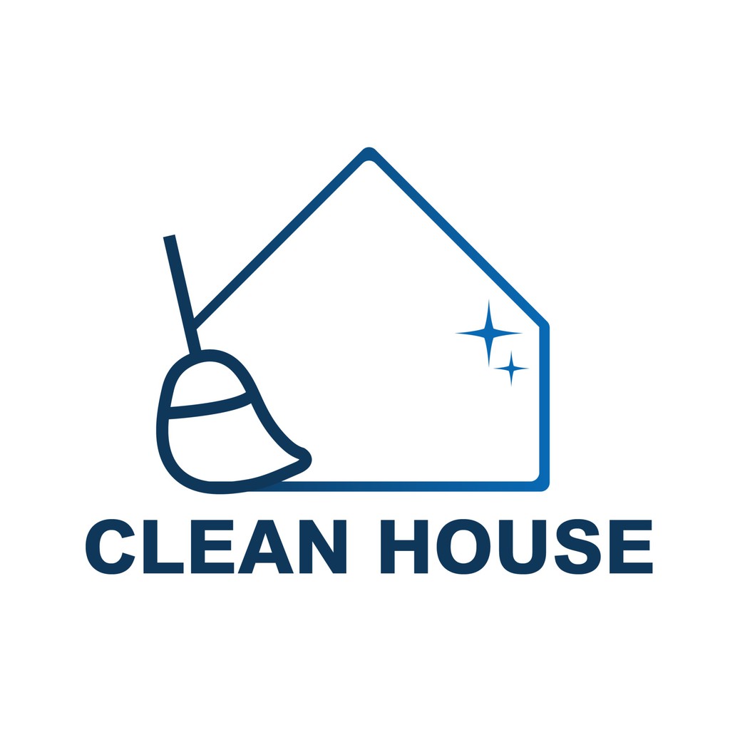 CLEAN HOUSE-Cây Lau Nhà Pulito, Cửa hàng trực tuyến | BigBuy360 - bigbuy360.vn