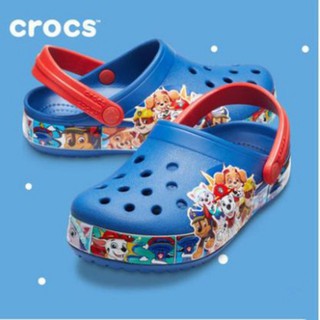 Sục nhựa hàng xịn hình đội chó cứu hộ, Tặng 6 sticker- ET38