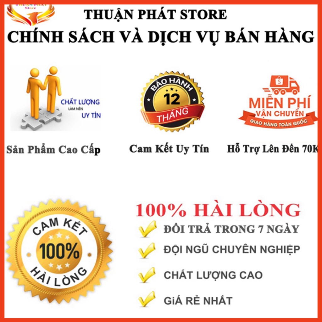 Bộ 2 móc treo đồ ô tô 3R ghế sau ô tô xe hơi chính hãng chất liệu ABS siêu bền sang trọng