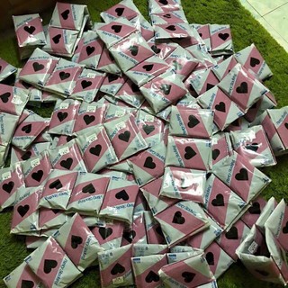 Quần tất Panty Nhật Bản (set 5 đôi)