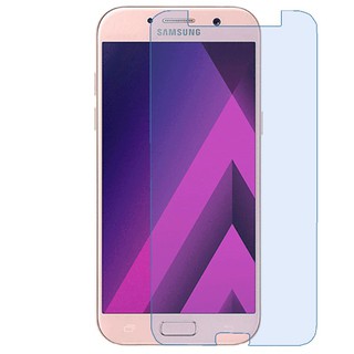 Miếng dán cường lực Samsung Galaxy A7 2017