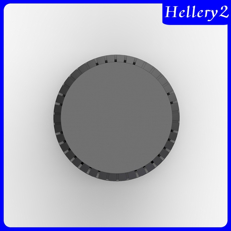 [HELLERY2] Mini WiFi Camera Security Camera LED Night Vision Motion-Tracking 1200mAh