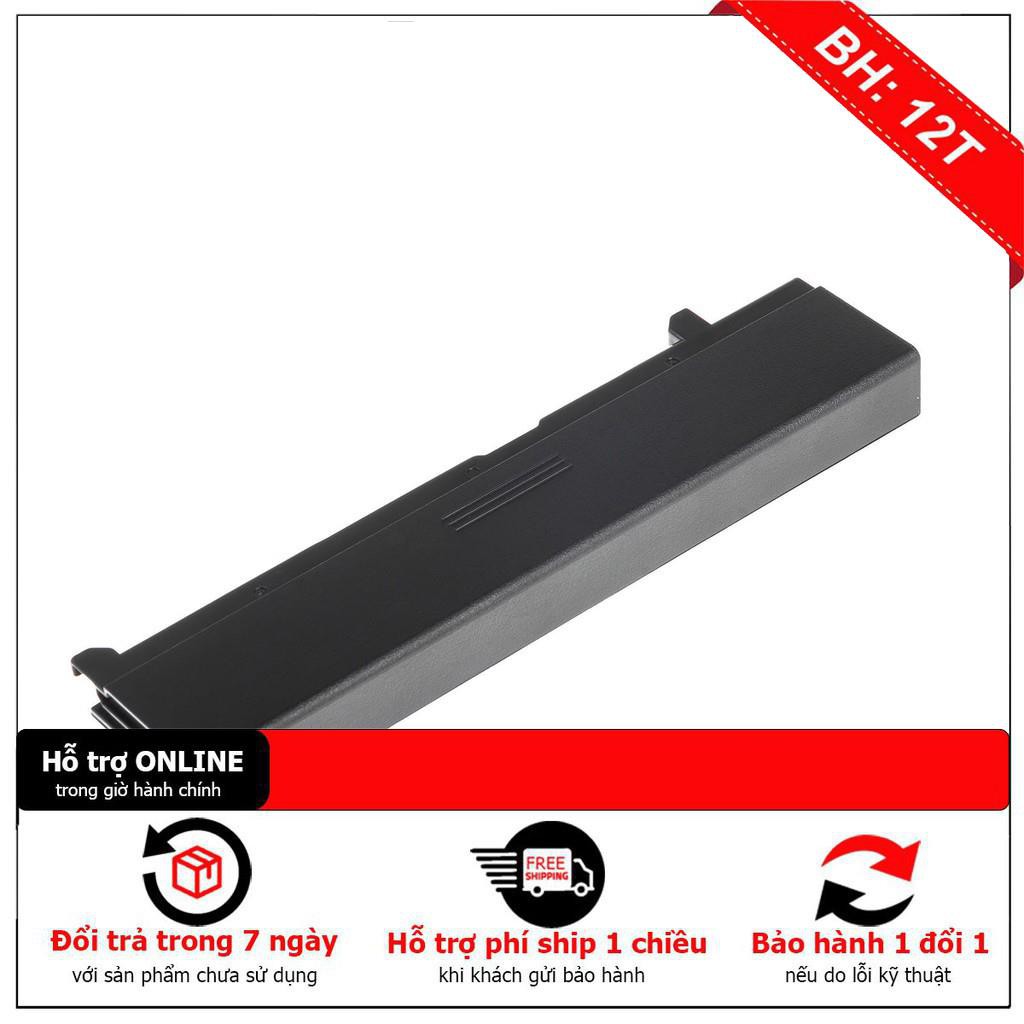 BH12TH Pin Laptop Toshiba DynaBook AX/840LS AX/940LS TX/745LS