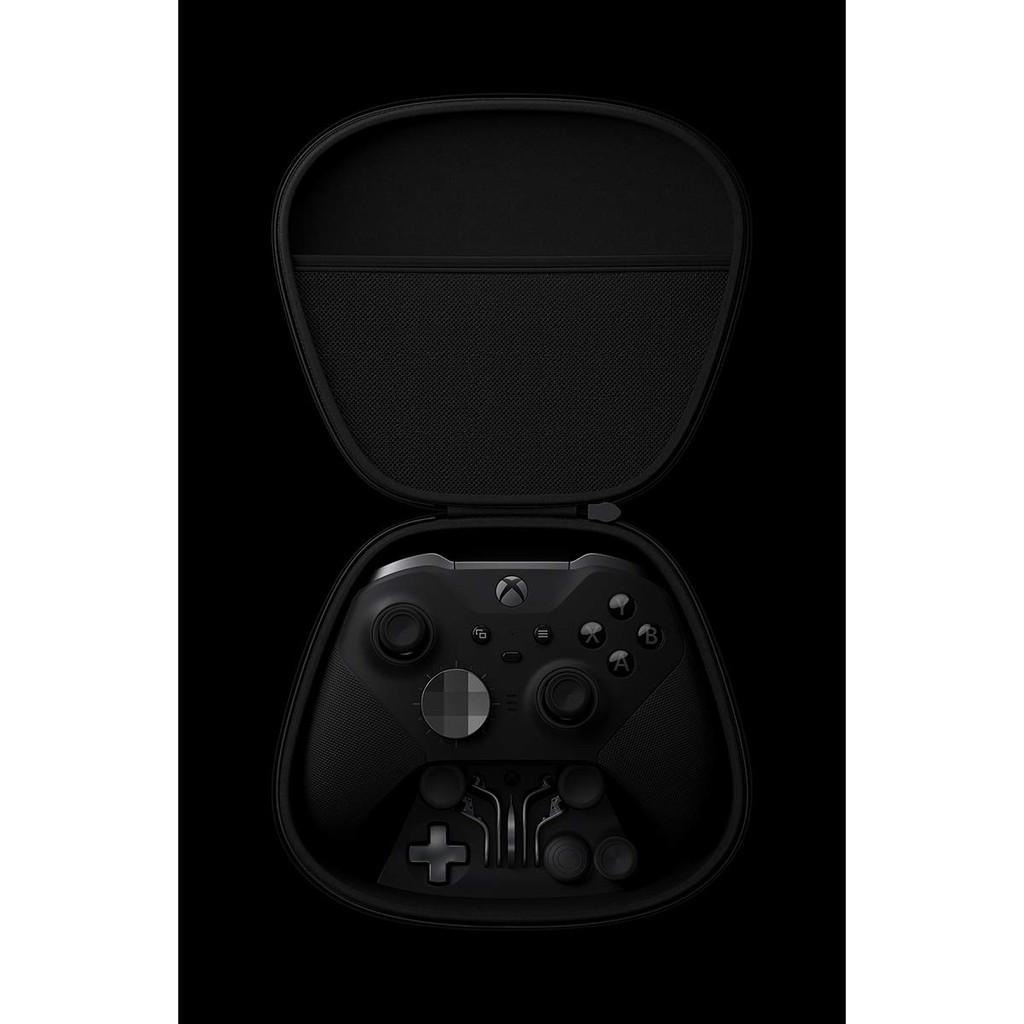 Tay Cầm Xbox One Elite Series 2 Controller