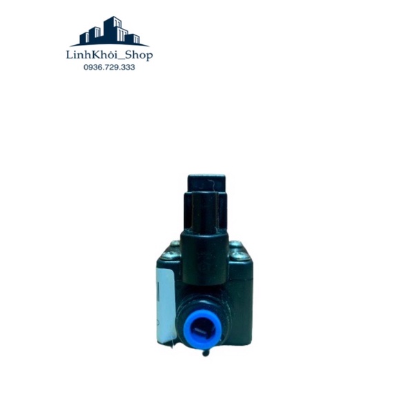 VAN ÁP CAO MÁY LỌC NƯỚC DKP-HPS038
