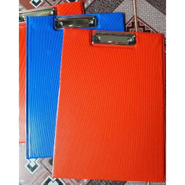 Trình ký 2 mặt sọc A4