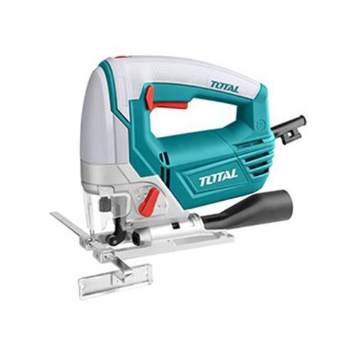 800W Máy cưa lọng Total TS2081006
