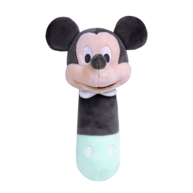 LỤC LẠC DISNEY