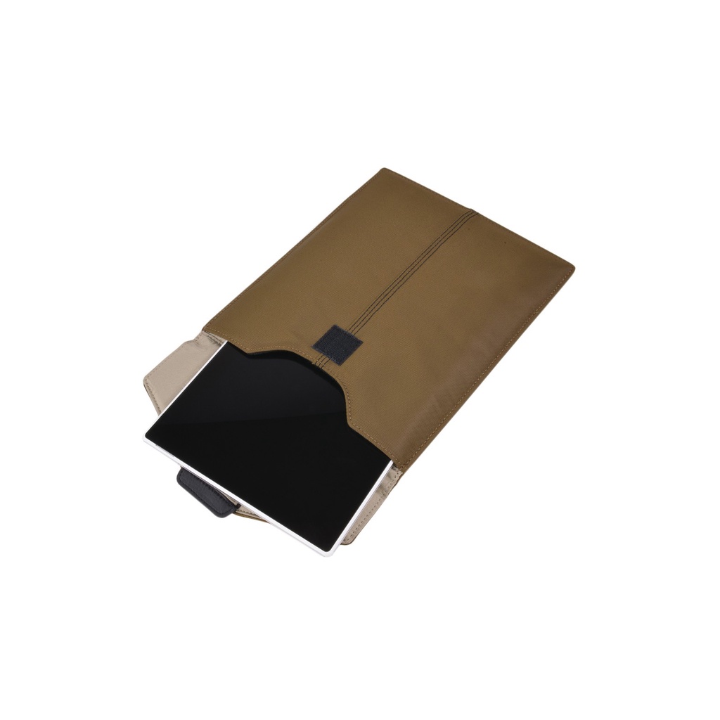 Chống sốc IPad 5.11 | BigBuy360 - bigbuy360.vn