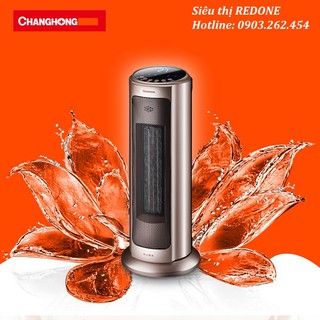 Máy sưởi điện-Quạt sưởi-Cây sưởi