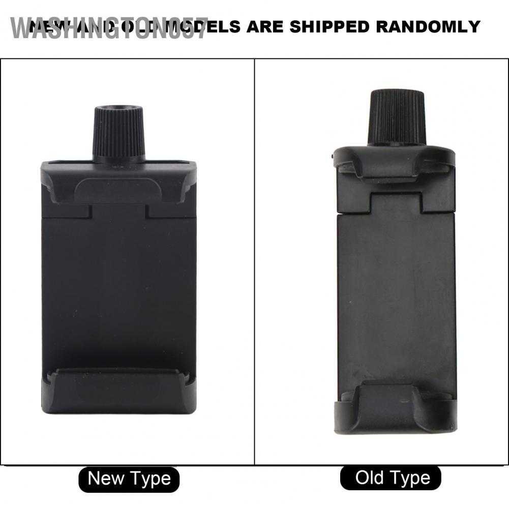 Có thể bán buôn Action Camera Clip Backpack Phone Clamp 360 Degree Rotation for GOPRO Washington057 Hàng giao ngay