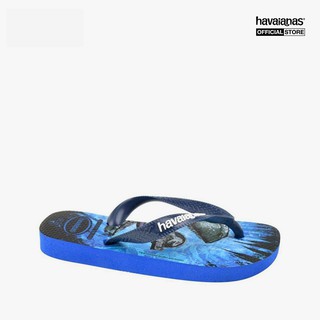 HAVAIANAS - Dép Jurassic World 4134870