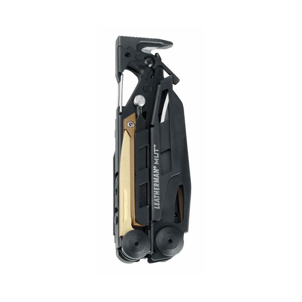 Dụng cụ cầm tay đa năng Leatherman MUT EOD (15 tools) - Bảo hành 25 năm