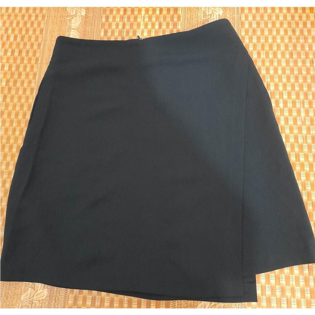 Quần format sại XL pass 120k