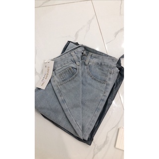 Quần jeans