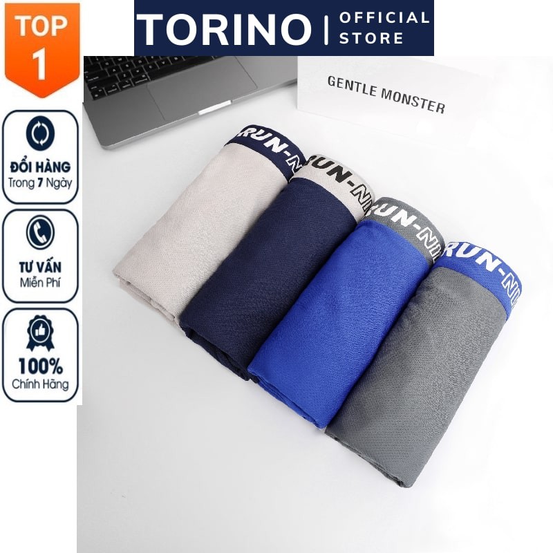 Quần short nam 𝐑𝐔𝐍𝐍𝐈𝐍𝐆, quần đùi nam thể thao, chạy bộ tập gym chất vải Cotton Thái co giãn thoáng mát