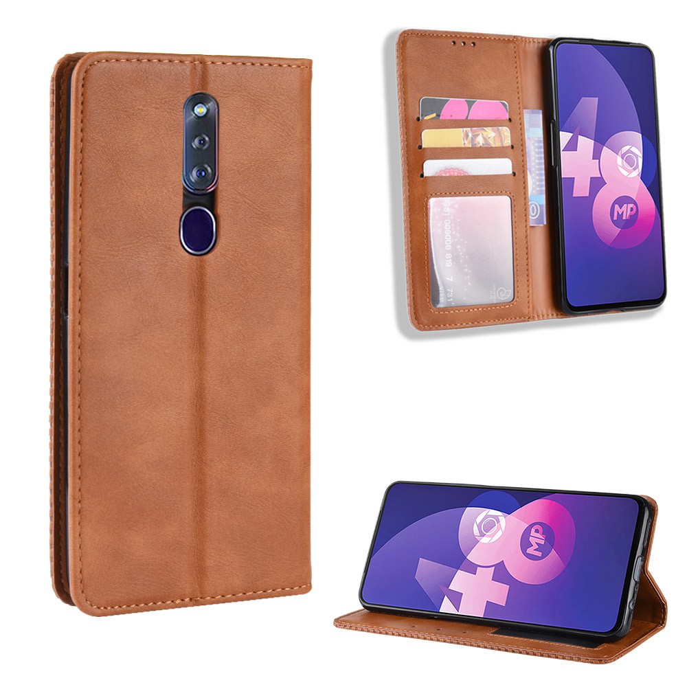 Ốp Lưng Sang Trọng Cho Oppo A94 2021 F11 Pro A3S A12E A15 A5S A7 A12 A31 A53 A15S A72 A92 A5 A9 2020 A93 A73 A5S A9 A92 Oppof11 F11Pro | BigBuy360 - bigbuy360.vn