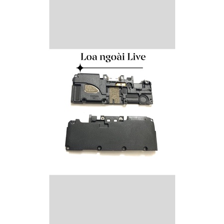 Loa ngoài Vsmart Aris_Aris pro_Star3_Live4_Joy4_Live_Joy3_Joy2 plus_Bee_S1...Các loại