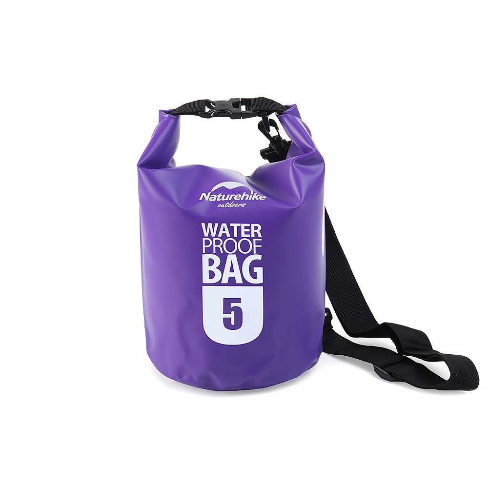 Túi Chống Nước NatureHike 5L