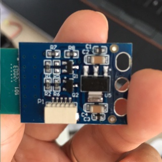 MODUN WIFI TUYA MỞ CỬA TỪ XA = ĐIÊN THOẠI