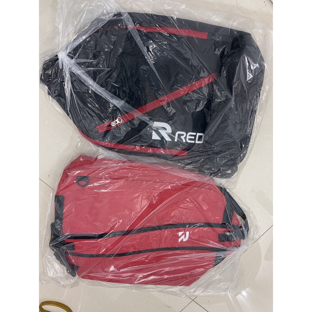 Balo thể thao Redson Mini