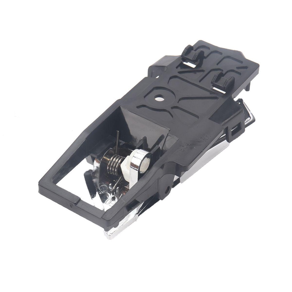 Tay Nắm Cửa Bên Phải Thay Thế Cho Xe Hơi CHEVROLET