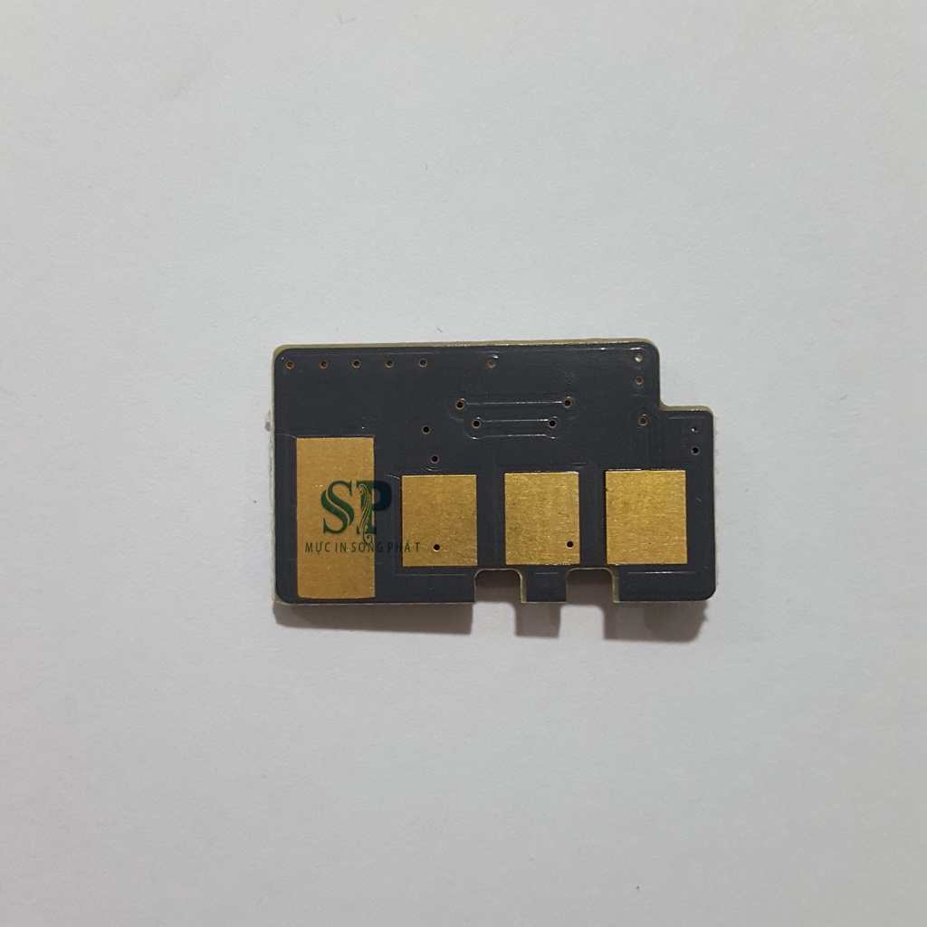 Chip máy in Samsung ML-1640/ 1641/ 1642/ 2240/ 2241/ 2242