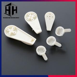 Đinh treo đồ - móc treo tranh chuyên đóng tường .