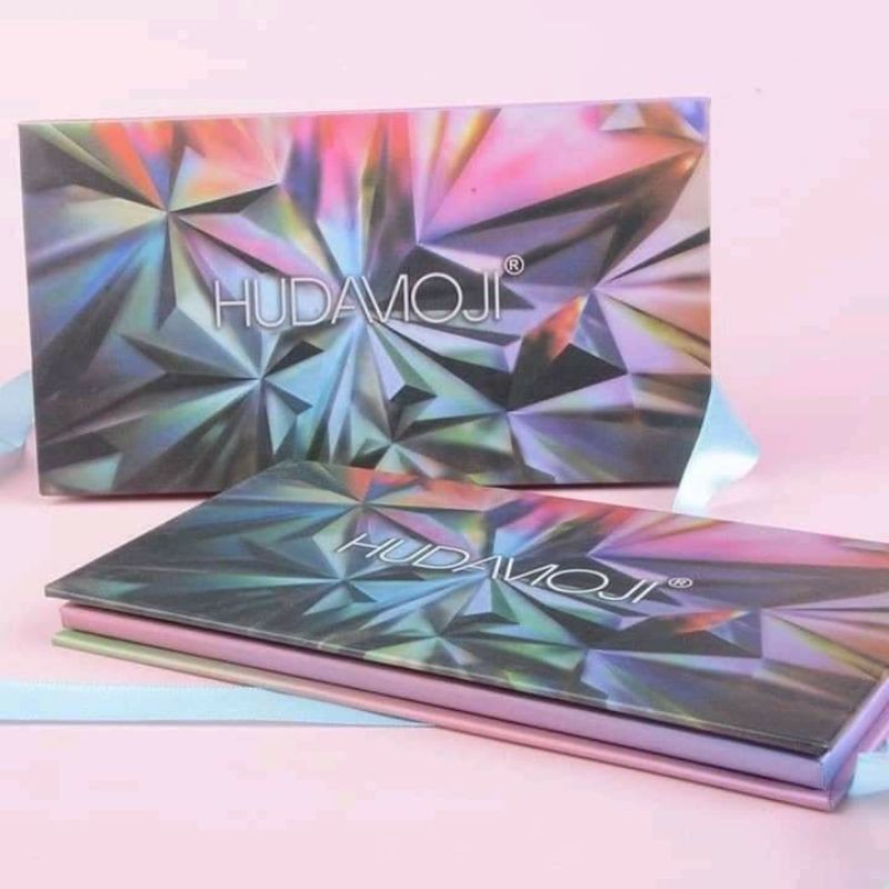 Phấn bắt sáng HUDAMOJI | BigBuy360 - bigbuy360.vn