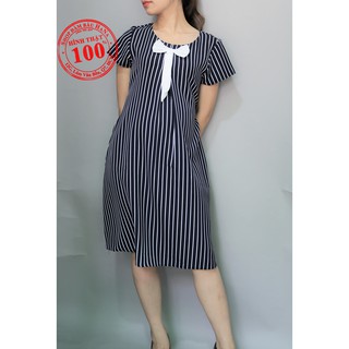 [BIGSIZE ]VÁY ĐẦM BẦU SIZE TO - ĐẦM BẦU SIZE LỚN CHẤT VẢI CAO CẤP