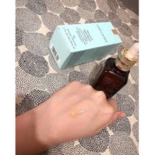 𝐒𝐞𝐫𝐮𝐦 𝐀𝐍𝐑 𝐄𝐒𝐓𝐄𝐄 𝐋𝐀𝐔𝐃𝐄𝐑 mẫu mới đậm đặc gấp 5 lần