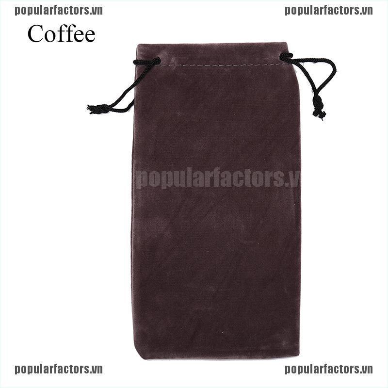 Dây Rút Thủy Tinh Tiện Dụng