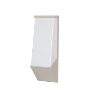 Đèn led gắn tường model: d gt07l/5w