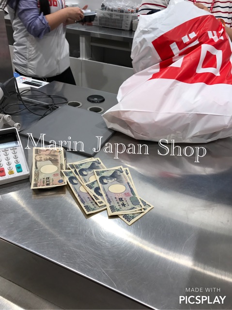 (Có bill Nhật,có sẵn) Xịt khoáng Hadasui Shiseido Nhật bản | BigBuy360 - bigbuy360.vn