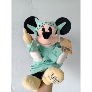 Gấu mickey