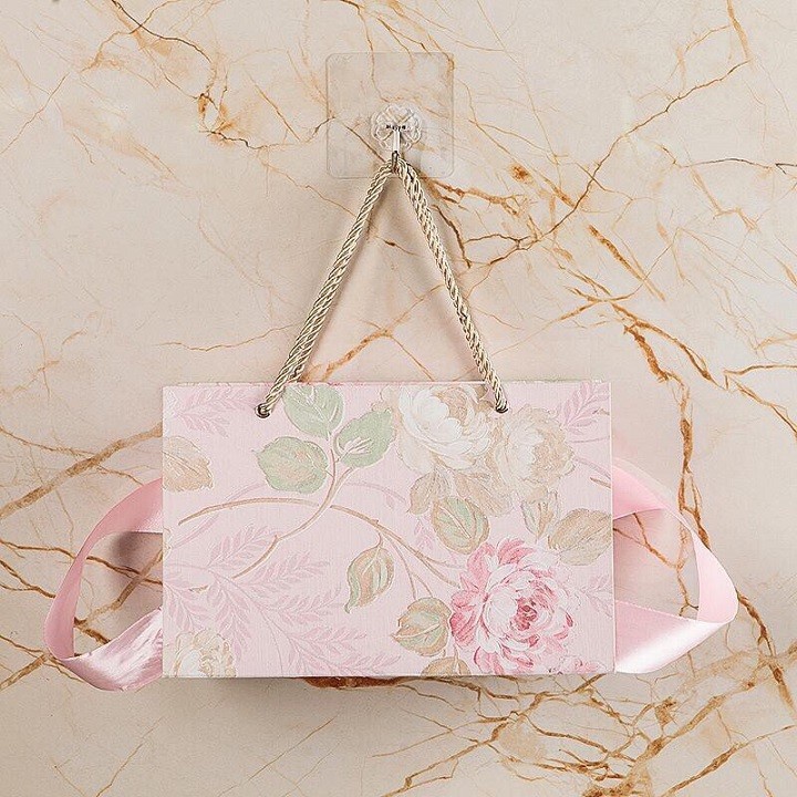 Móc Dán, Dính Tường Chịu Lực Siêu Chắc 88037 Lamon Store