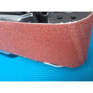 Máy chà nhám băng MAKITA 9403 [Hàng Loại 1]