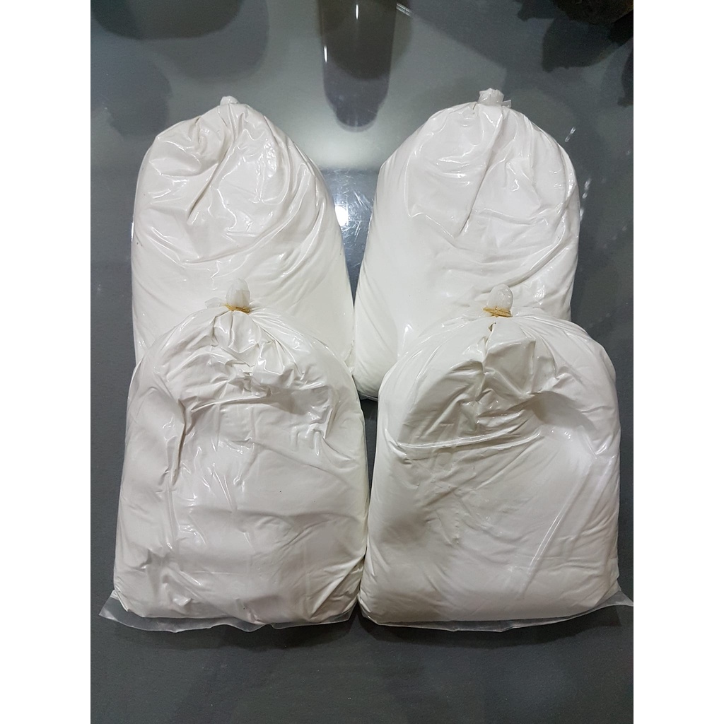 Bột bánh xèo gạo khô truyền thống hương vị đặc biệt, đặc sản Món ngon Ninh Hòa _Nha Trang