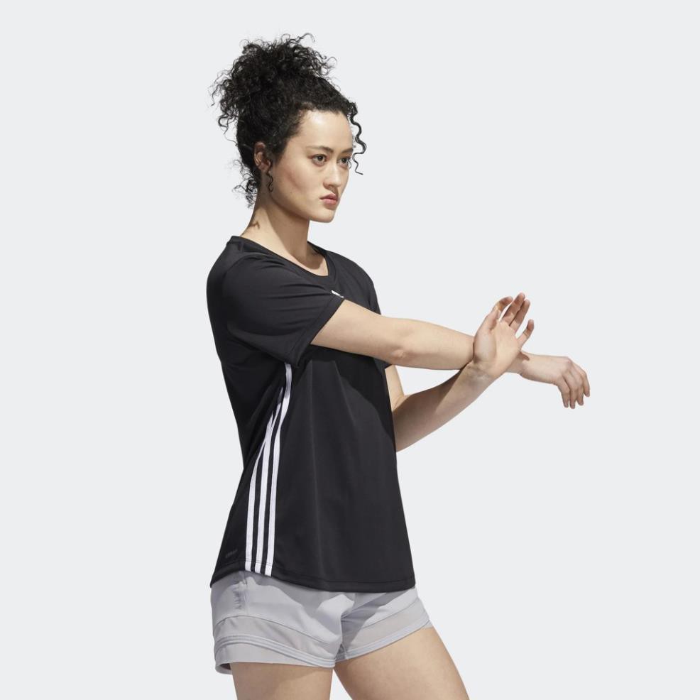 SALE MÙA HÈ Áo phông thể thao nữ Adidas - FT3073 New