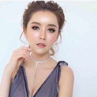 Choker đá