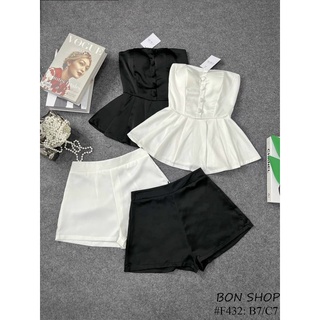 set áo cúp ngực kèm quần đùi siêu hot chuẩn mẫu ảnh