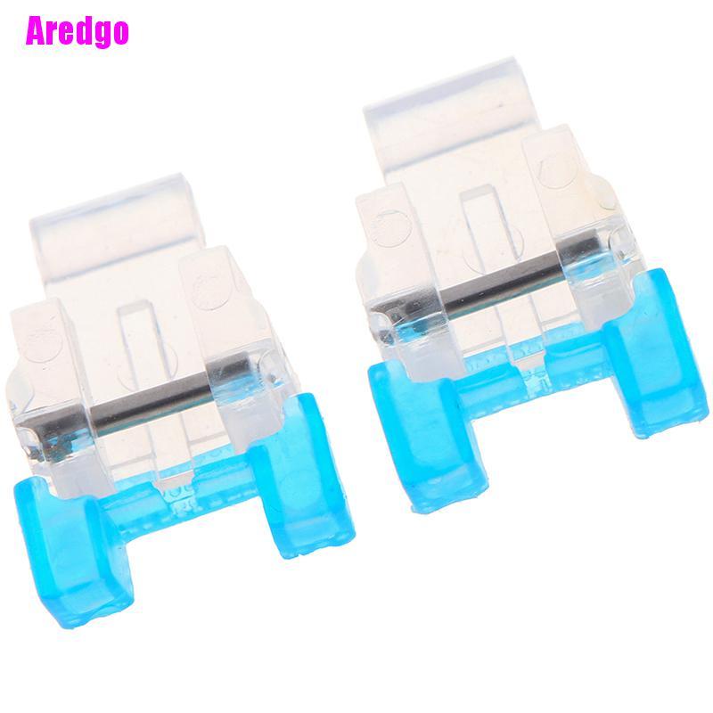 Chân Vịt Máy May Tại Nhà Tiện Dụng