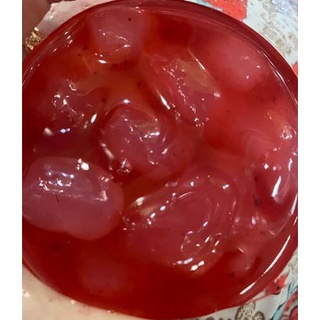 Hạt Đác Rim Nhiều Vị 250G - Bisushop