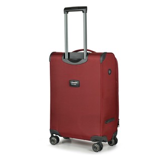 Vali Vải Mr.Vui VLM184