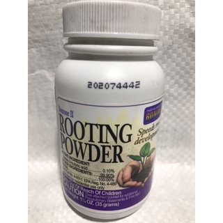 Rooting-powder dạng bột siêu kích rể .siêu kích rễ